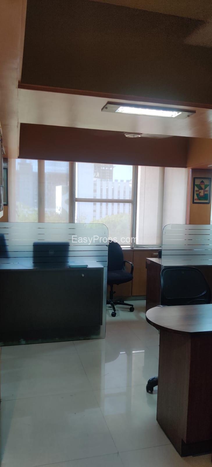 WhatsApp Image 2024-07-22 at 1520240722184520358.jpeg